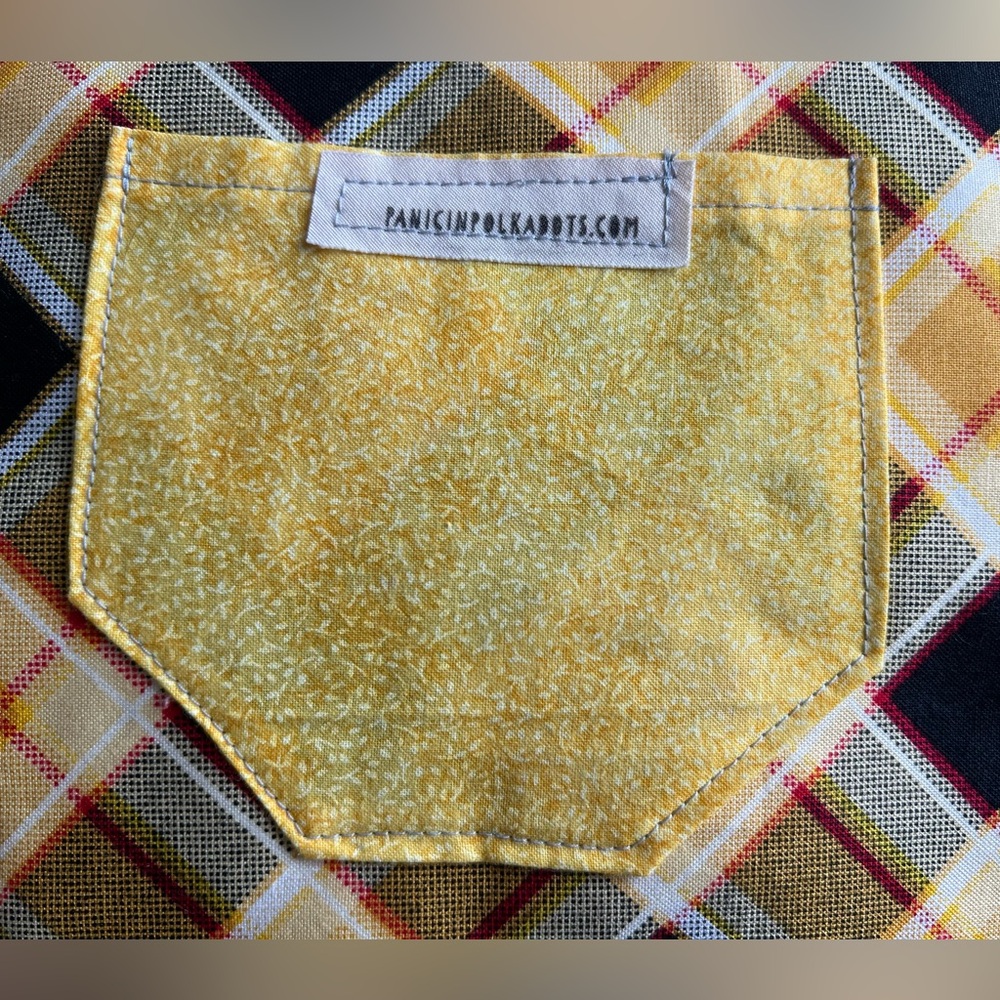 Tooth Fairy Pillow - Soot Sprite Totoro - Picture 6 of 12